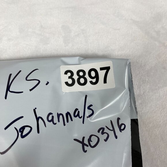 Kate Spade JOHANNA/S X03 Y6 53/17/135 CAMEL TORTOISE Eyeglass Frames Only - Picture 10 of 10